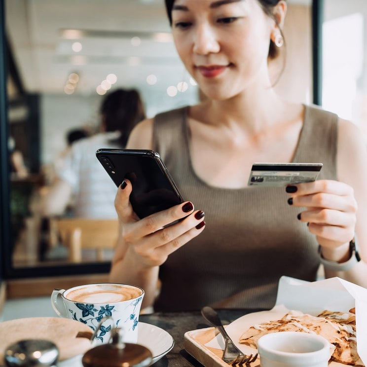 Are you eligible for the Capital One Venture Rewards’ welcome bonus?