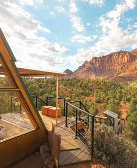Renting an Airbnb this summer? Here are the best credit cards to use