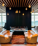 Who's eligible for the Citi / AAdvantage Executive 125,000-mile bonus?