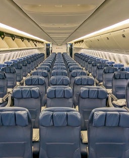 Delta basic economy: What you need to know about bags, seats, boarding and more