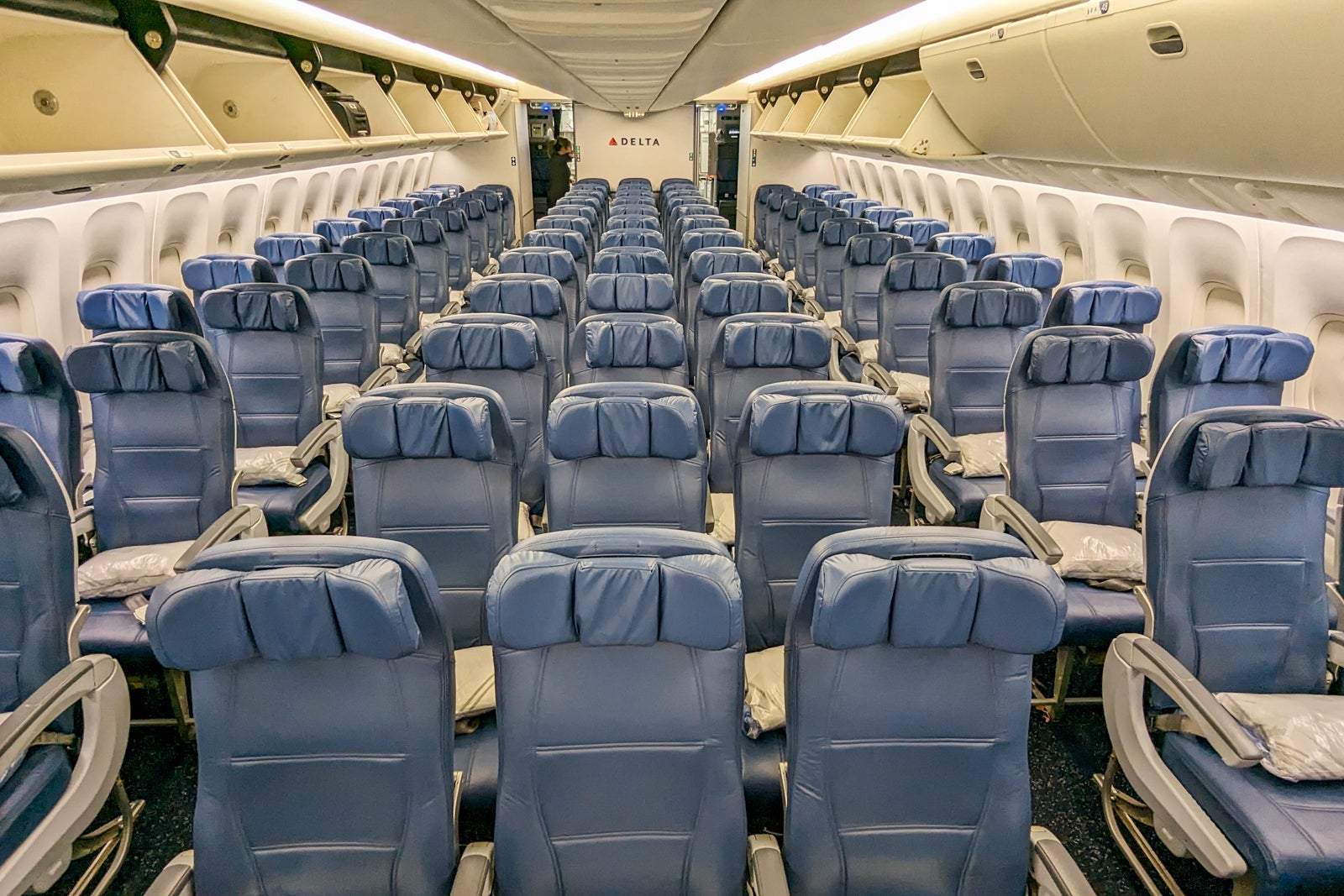 boeing 767