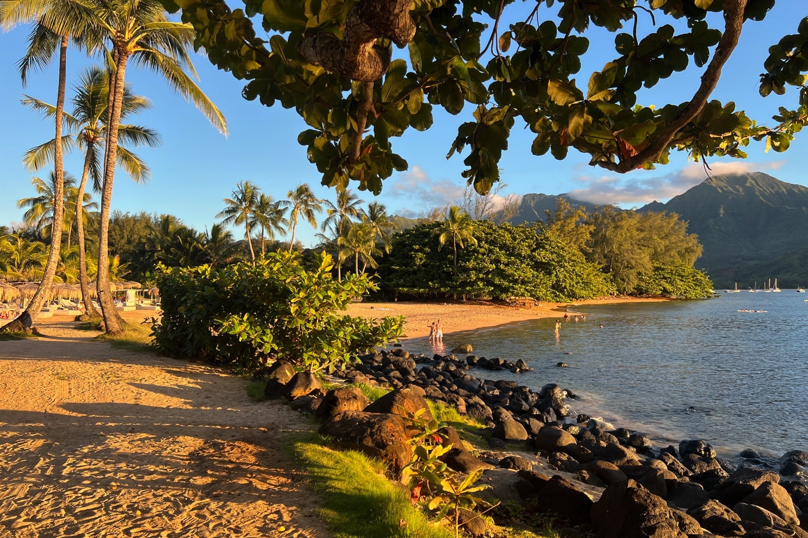 Last chance: Capital One Venture’s $1,000-plus offer is ending soon — here’s why it’s worth It