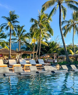 Chase Points Boost: How to get more value from your points in Chase Travel