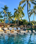Chase Points Boost: How to get more value from your points in Chase Travel