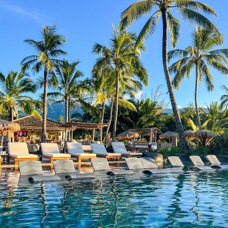 Chase Points Boost: How to get more value from your points in Chase Travel