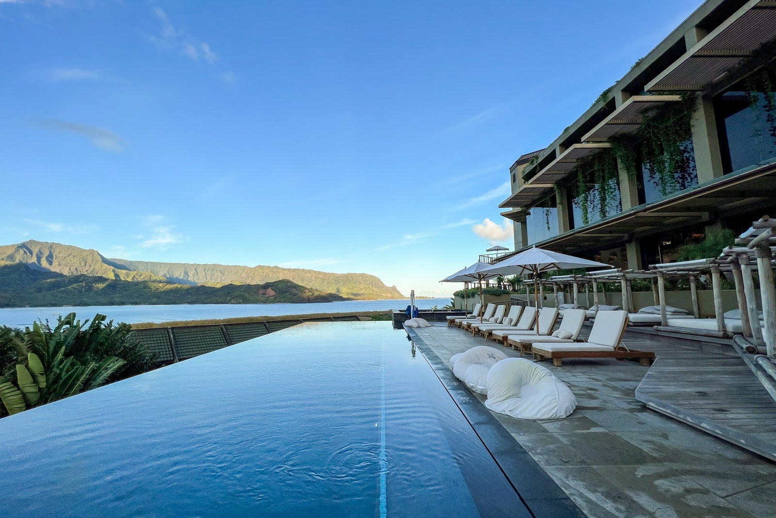 Chase Just DEVALUED Your Points! Act NOW Before It's Too Late!