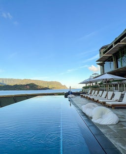 Chase Points Boost to offer less than 2 cents per point at some properties in The Edit — beginning after Dec. 22