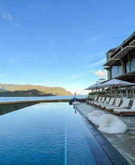 Chase Points Boost to offer less than 2 cents per point at some properties in The Edit — beginning after Dec. 22