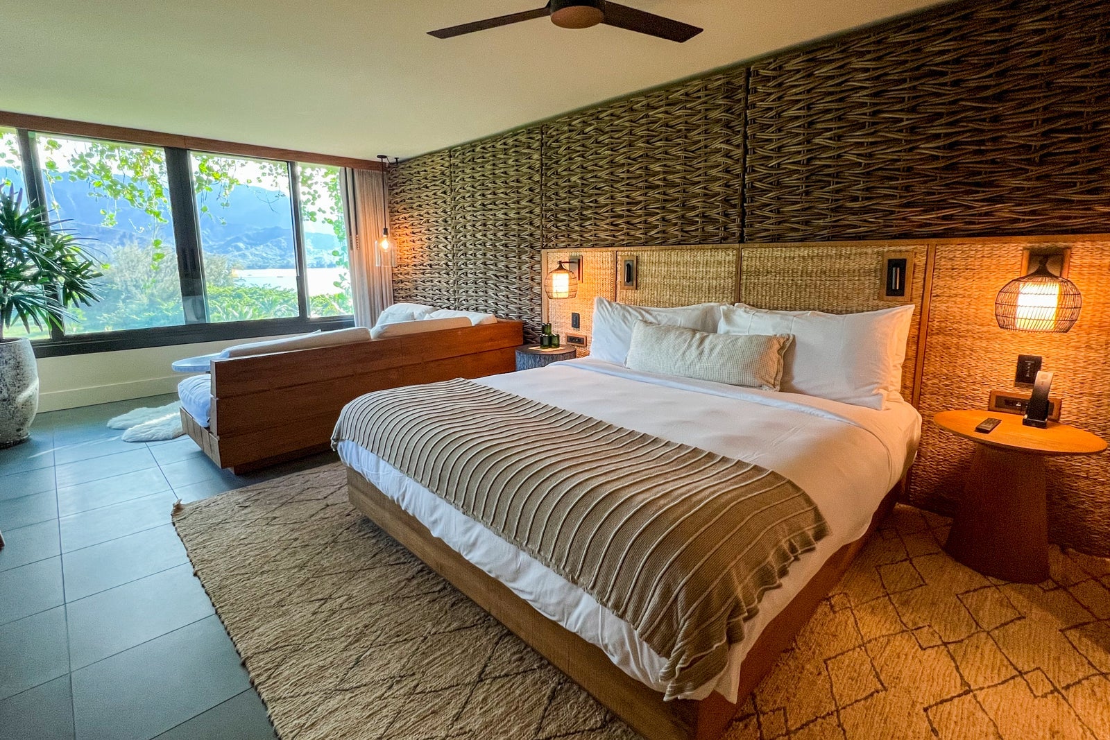 It's not just you — there's been a shift in Chase Points Boost values for some hotels