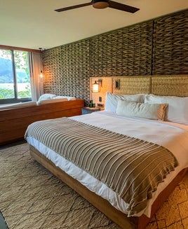 It's not just you — there's been a shift in Chase Points Boost values for some hotels