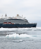 Deal alert: Booking these epic cruises could get you 245,000 bonus United miles