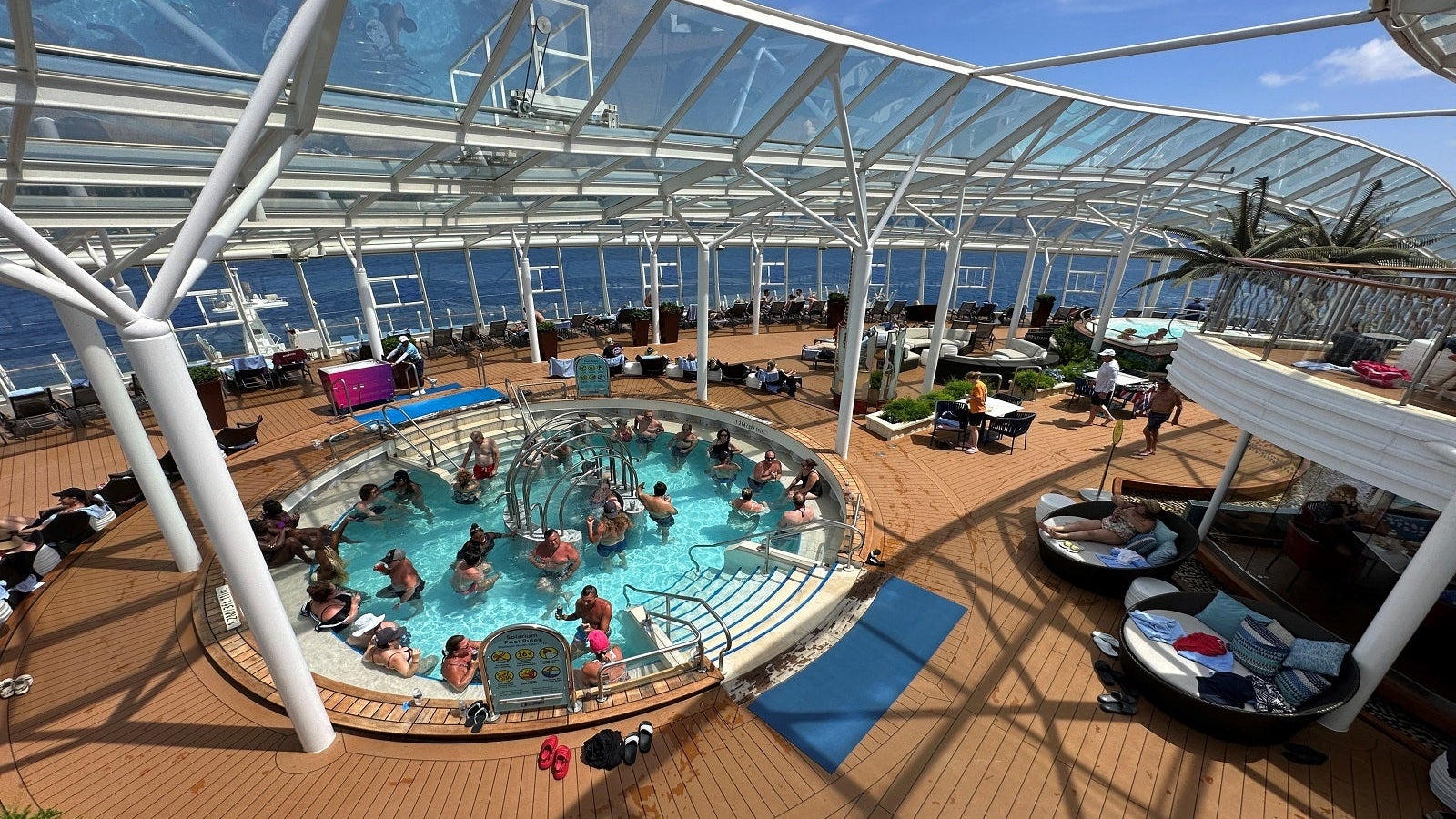2solarium4