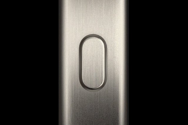 9 travel features I’m most excited about with Apple's new iPhone 15 ...