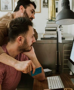 Are your credit card rewards taxable? Here’s why you’re receiving 1099s