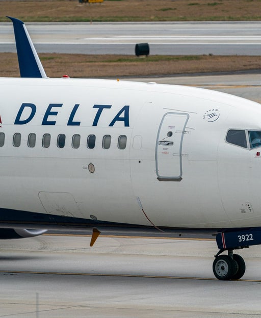 Delta doubles down on Boston with new Europe routes for summer 2026
