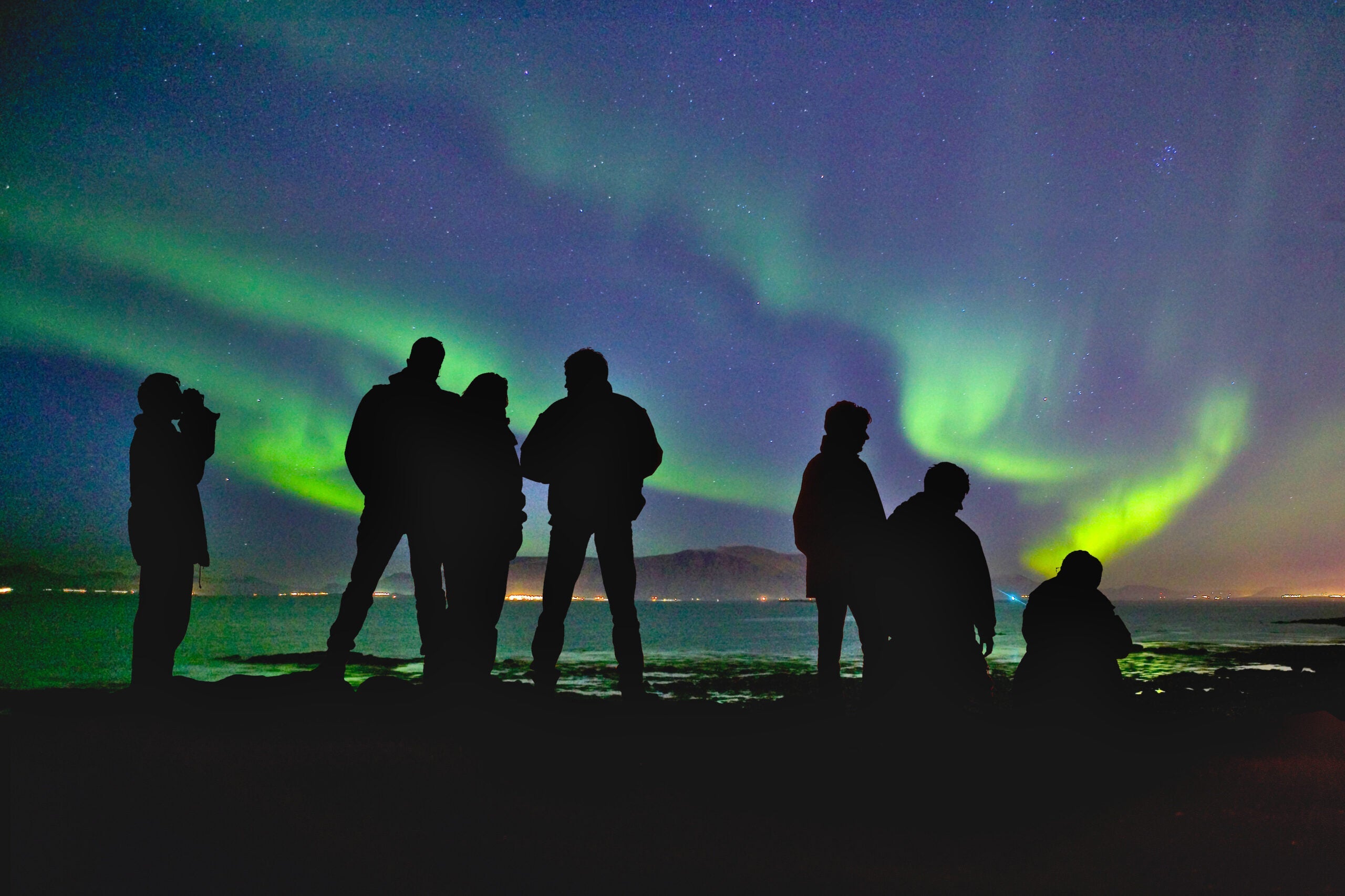 VIATOR TOURS: UNLOCK DOUBLE SAVINGS BEFORE THEY VANISH!