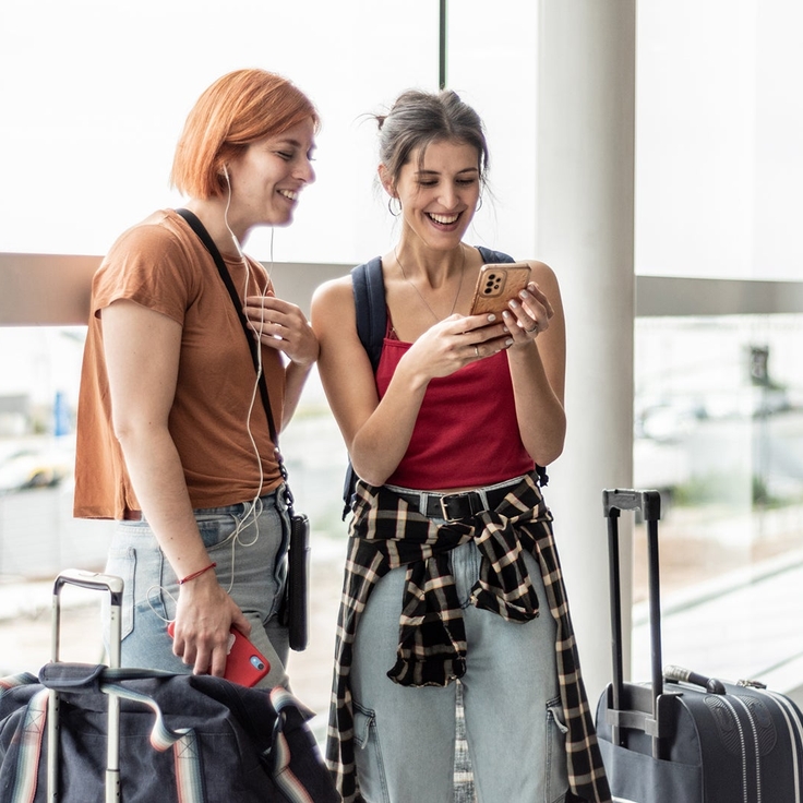 Chase Aeroplan Credit Card review: Valuable points plus automatic elite status