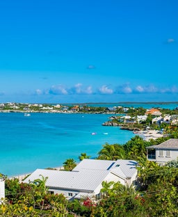 7 great family beach vacations to kick off summer