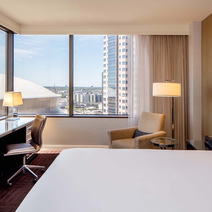 Last call: Hyatt award chart and category changes take effect May 20