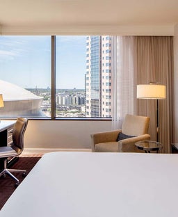 Last call: Hyatt award chart and category changes take effect May 20