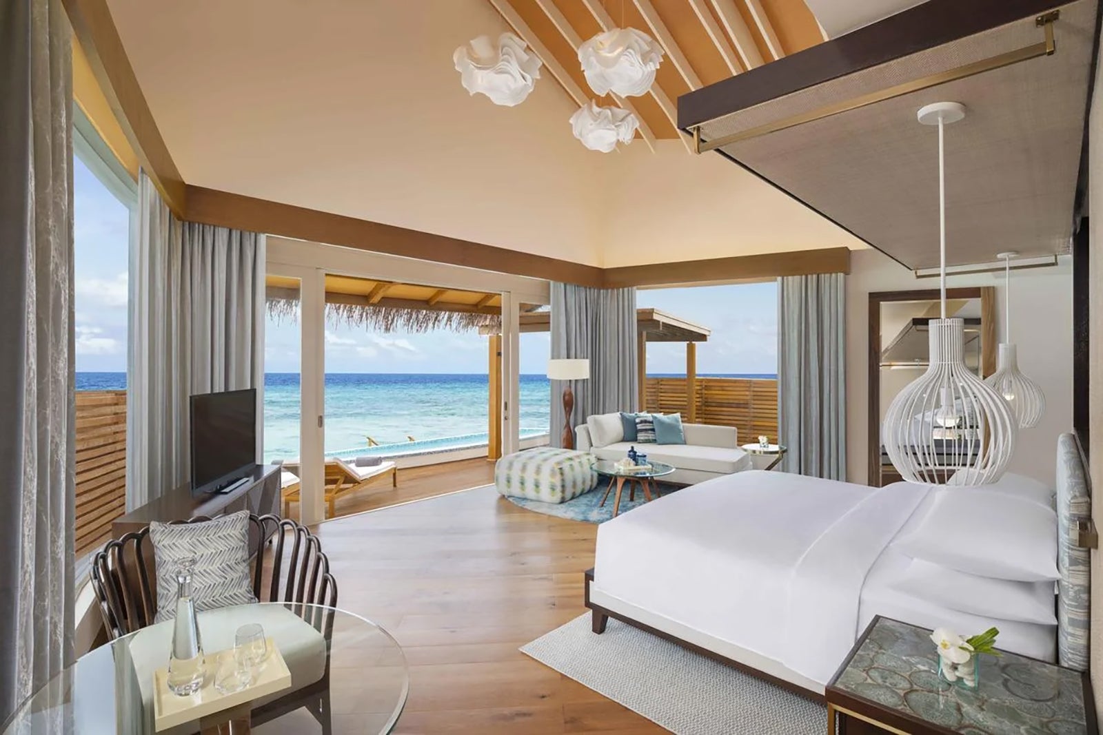 JW-Marriott-Maldives-Resort-Spa