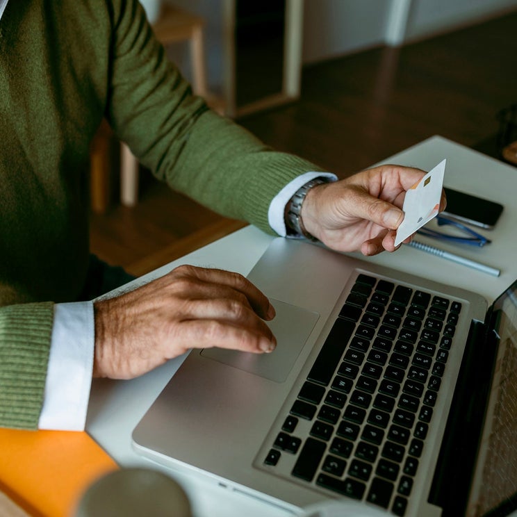 Chase Pay Yourself Back Q2 categories — is it a good use of your rewards?