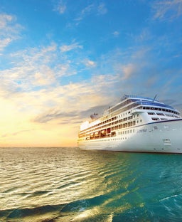 Oceania Cruises’ Oceania Club loyalty program: The ultimate guide