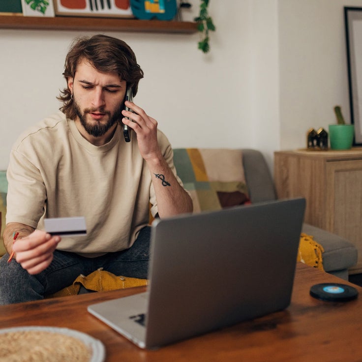 Chase Sapphire Preferred vs. Sapphire Reserve: Which is better for you?