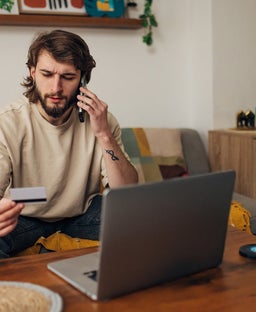 Chase Sapphire Preferred vs. Sapphire Reserve: Which is better for you?