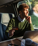 Air France-KLM Mastercard review: Good for Air France and KLM loyalists