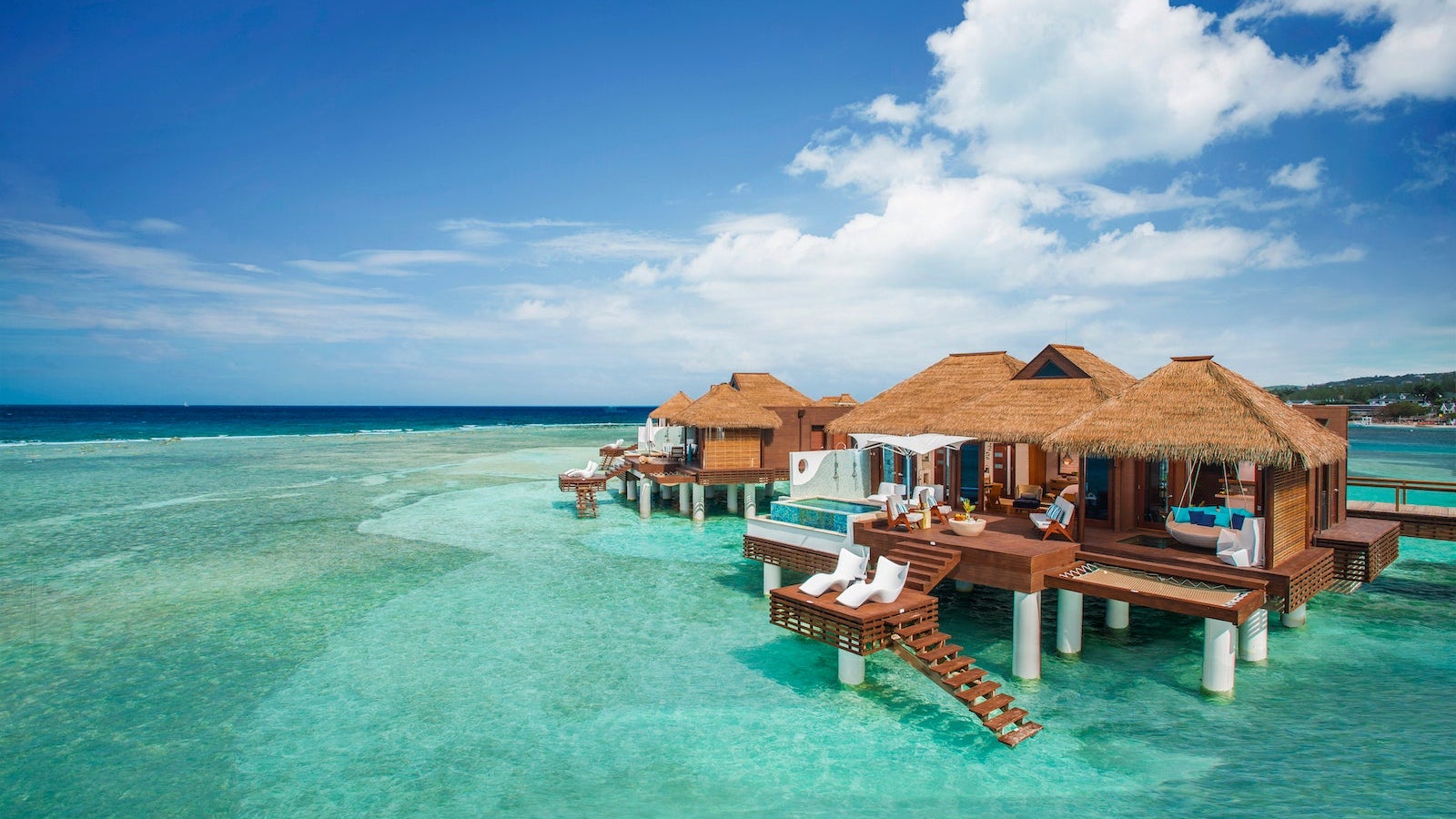 Sandals Royal Caribbean 3