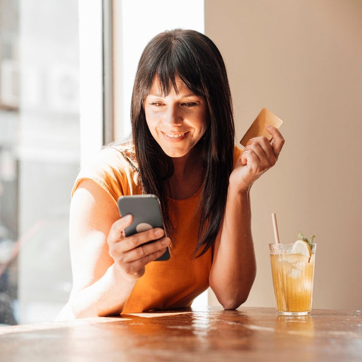 Chase Freedom Flex vs. Chase Freedom Unlimited comparison: Rotating categories or flat cash back?