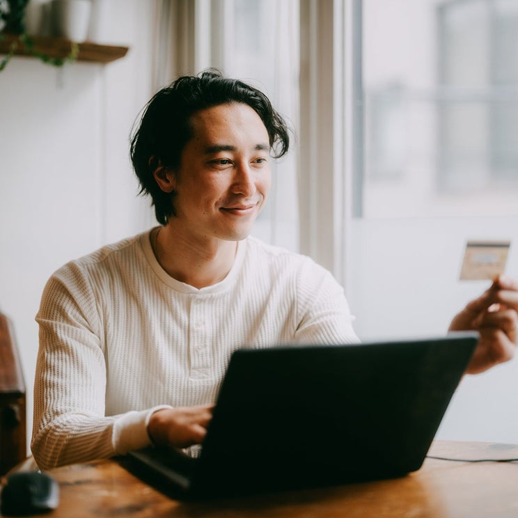 5 reasons I love recommending the Chase Freedom Unlimited to credit card beginners