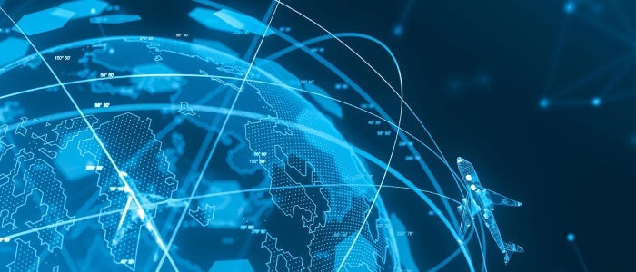 New data-driven valuations are here