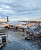 Air Canada to connect North America to Japan's top ski destination