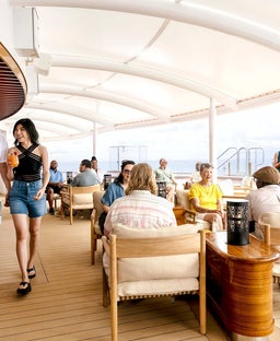 Disney cruise drink packages: How to save on beer, wine, cocktails and coffee