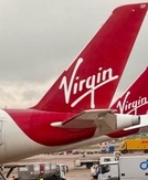 Virgin Atlantic Flying Club: How to earn and redeem points, elite status and more