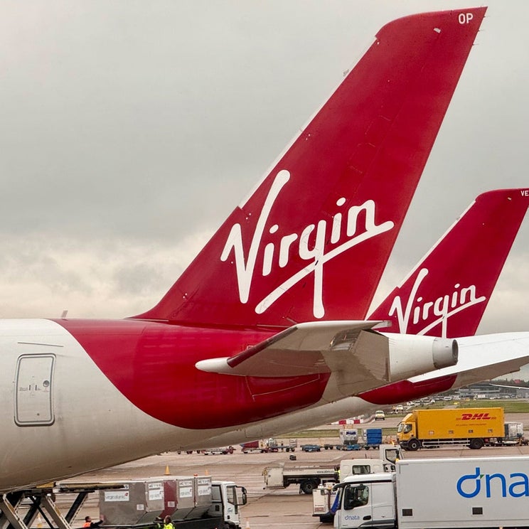 Virgin Atlantic Flying Club: How to earn and redeem points, elite status and more