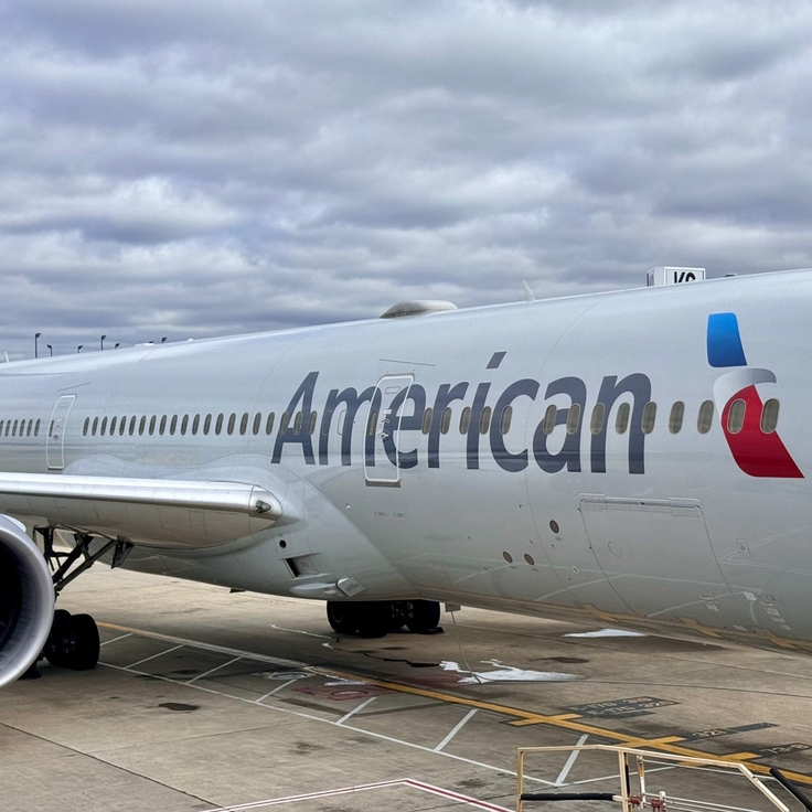 Best-ever offer: How good is the Citi / AAdvantage Executive Mastercard 125K-mile bonus?