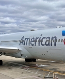 Best-ever offer: How good is the Citi / AAdvantage Executive Mastercard 125K-mile bonus?