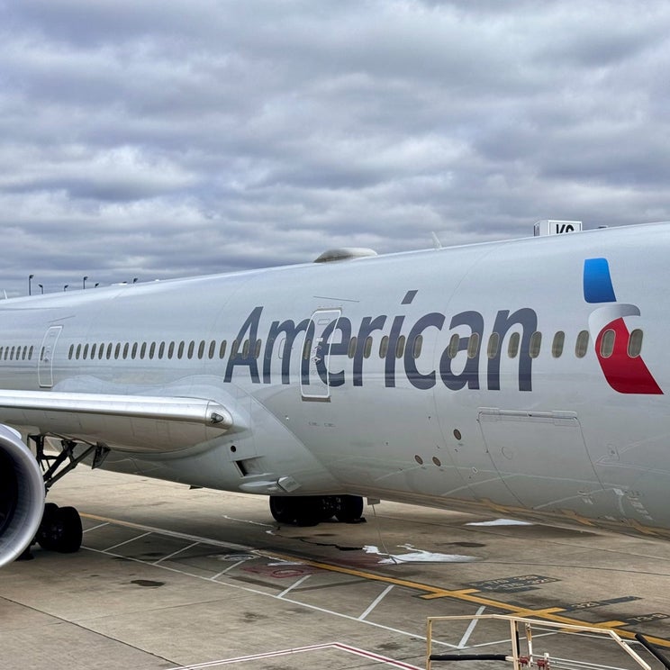 Best-ever offer: How good is the Citi / AAdvantage Executive Mastercard 125K-mile bonus?
