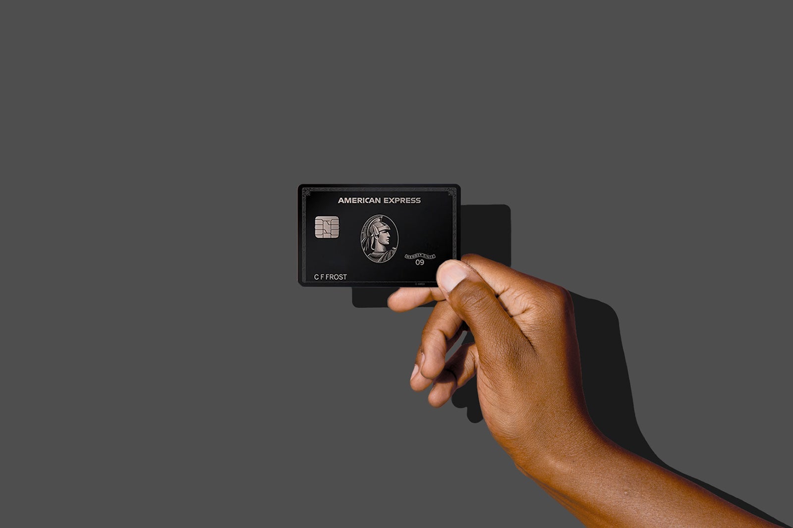 American express 4点 センチュリオンカード アメックス プラチナまたはセンチュリオン用の 4 カード ミニマ