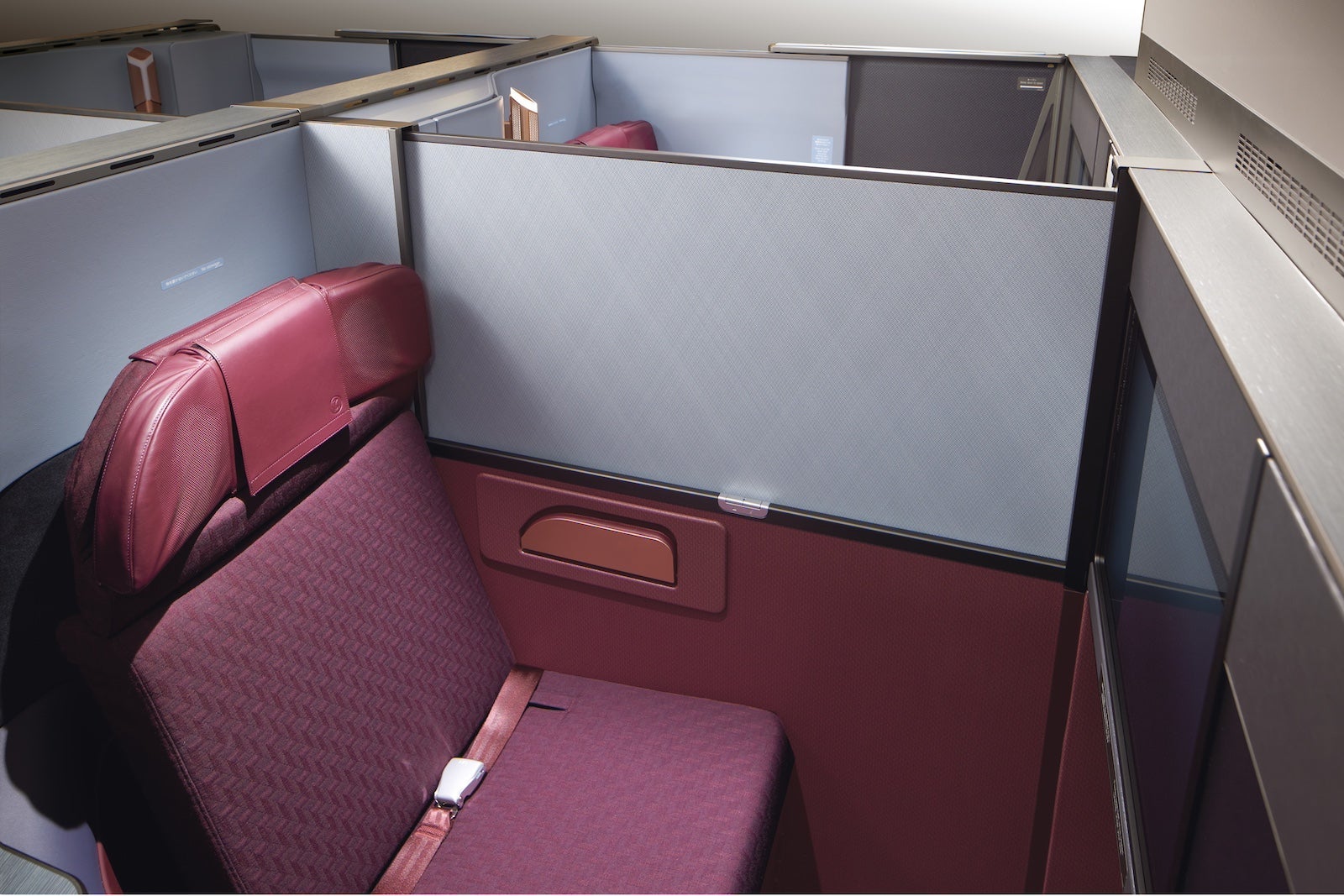 japan airlines a350