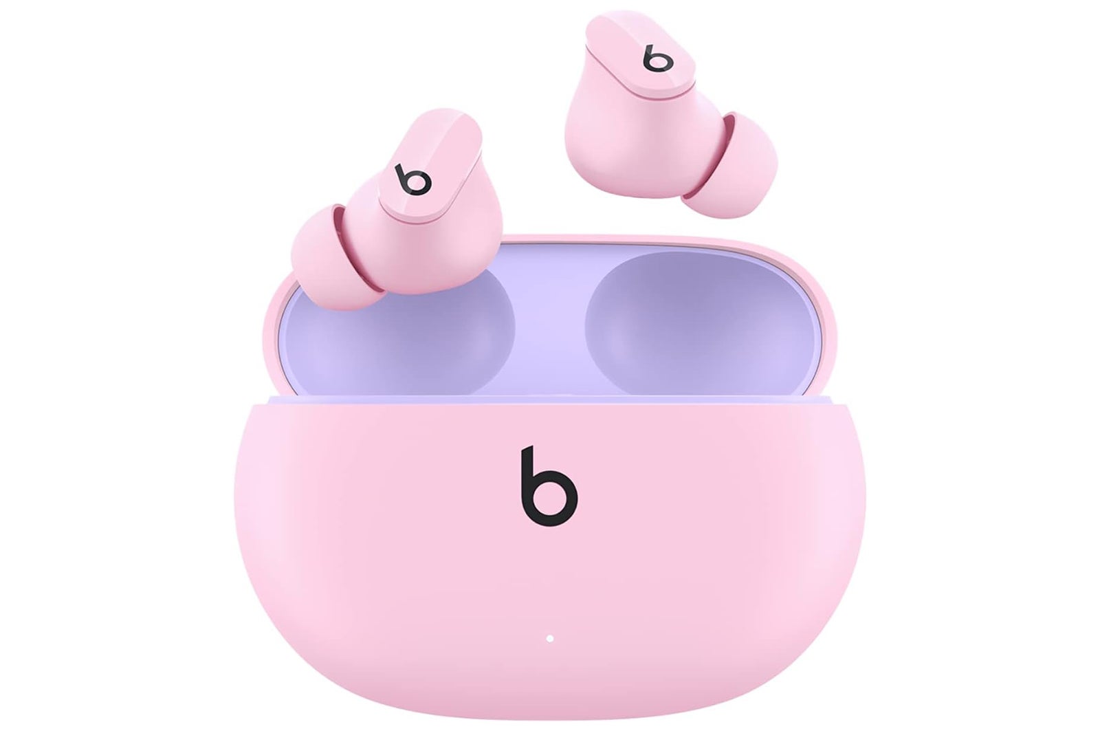 beats