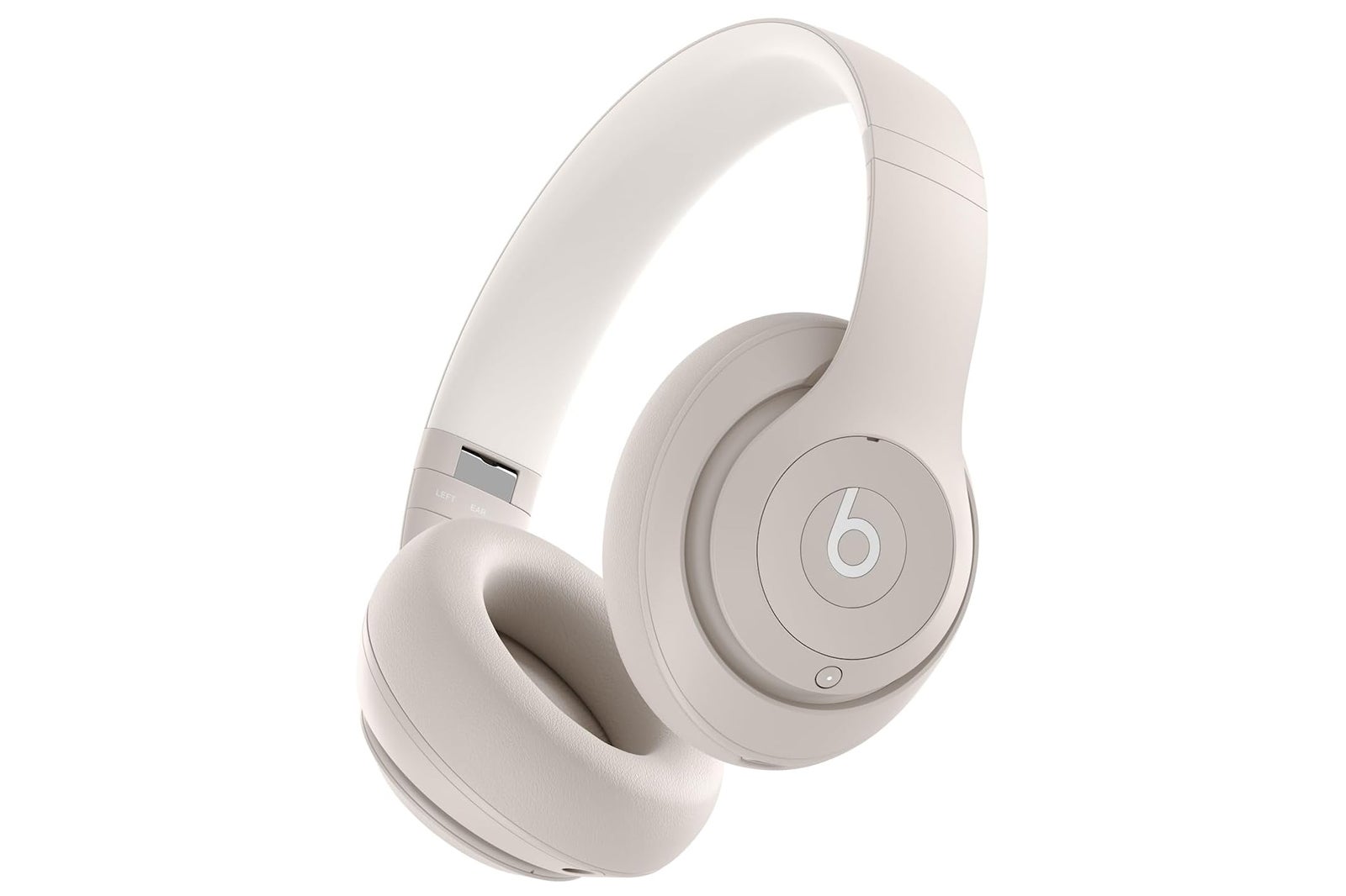 beats headphones