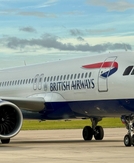 Airlines you can book using Avios: How to maximize your points and miles