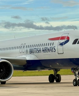 Airlines you can book using Avios: How to maximize your points and miles