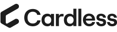 Cardless
