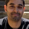 Danyal Ahmed