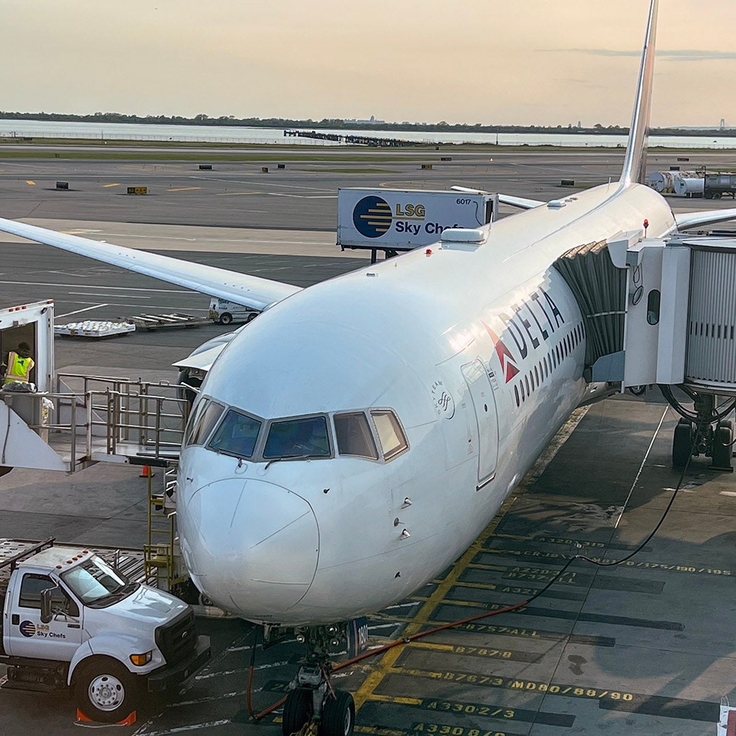 Confirmed: Delta will leave Medallion qualification requirements unchanged in 2026